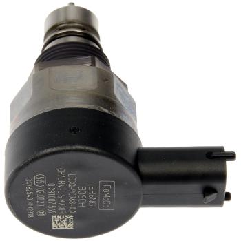 2022 Ford F-350 Super Duty Fuel Injection Pressure Regulator Dorman 904056 image 2 of 4