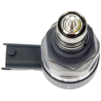 2022 Ford F-350 Super Duty Fuel Injection Pressure Regulator Dorman 904056 image 3 of 4