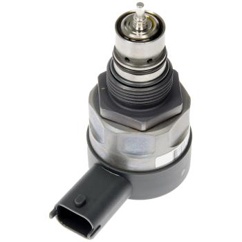 2022 Ford F-350 Super Duty Fuel Injection Pressure Regulator Dorman 904056 image 4 of 4