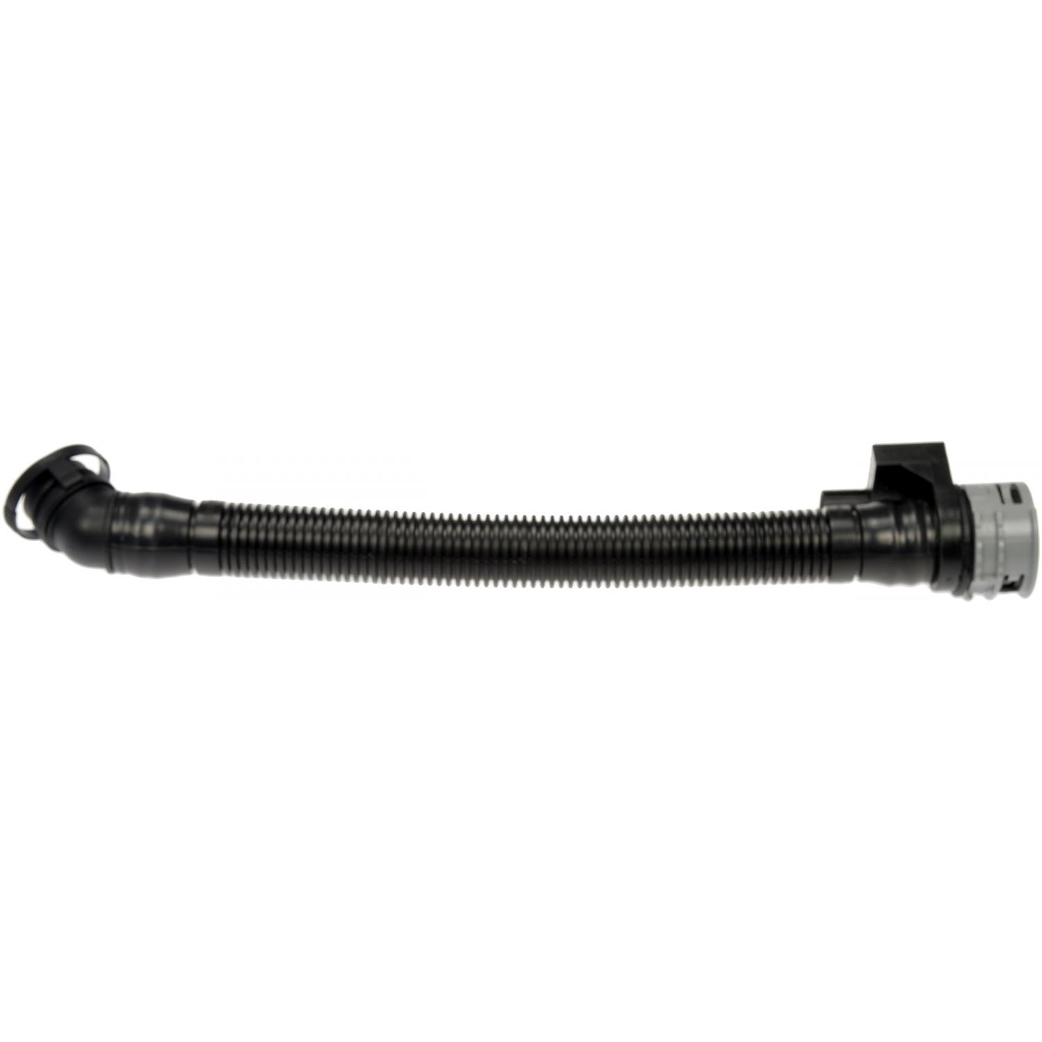 Dorman 904057 Engine Crankcase Breather Hose product image 1 of 4