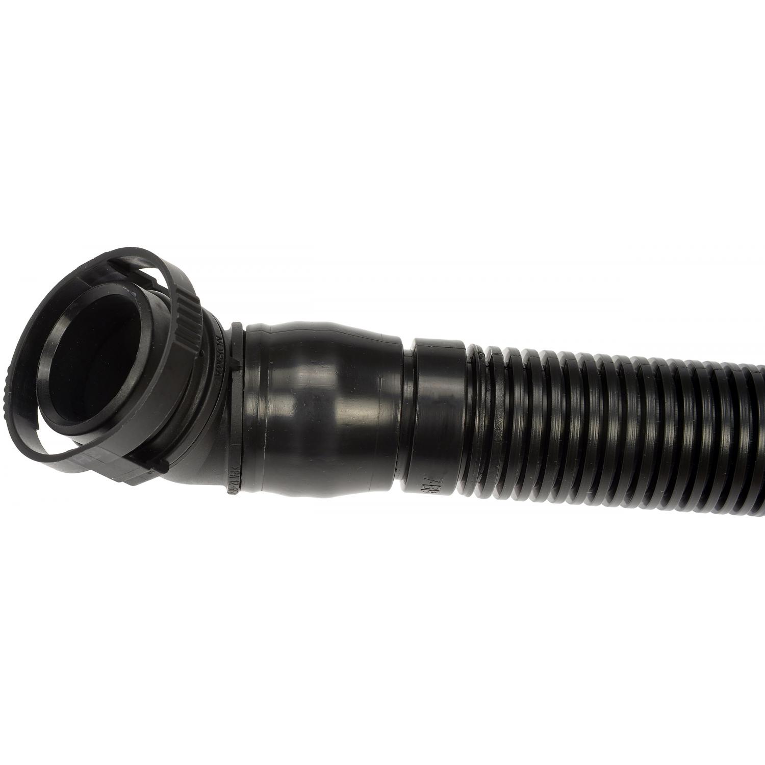 Dorman 904057 Engine Crankcase Breather Hose product image 2 of 4