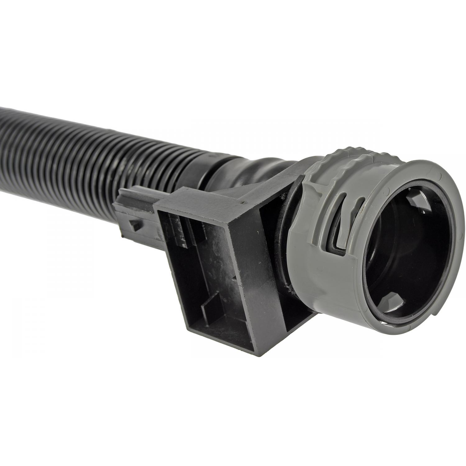 Dorman 904057 Engine Crankcase Breather Hose product image 3 of 4
