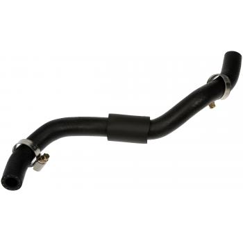 2008 Chevrolet Silverado 2500 HD Fuel Line Dorman 904061 image 1 of 4