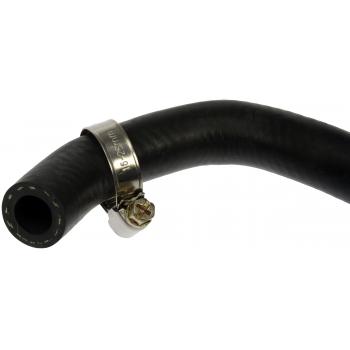 2008 Chevrolet Silverado 2500 HD Fuel Line Dorman 904061 image 2 of 4