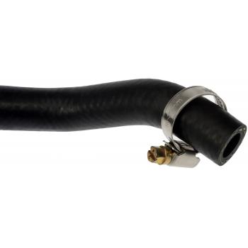 2008 Chevrolet Silverado 2500 HD Fuel Line Dorman 904061 image 3 of 4