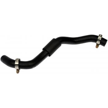 2008 Chevrolet Silverado 2500 HD Fuel Line Dorman 904061 image 4 of 4