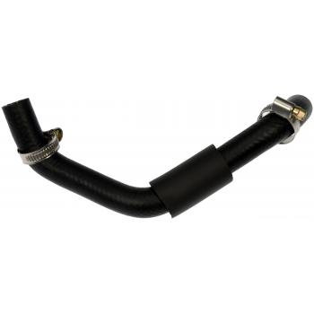 2008 Chevrolet Silverado 2500 HD Fuel Line Dorman 904062 image 1 of 4