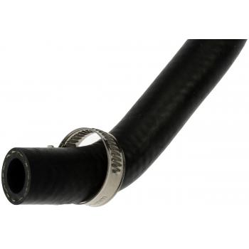 2008 Chevrolet Silverado 2500 HD Fuel Line Dorman 904062 image 2 of 4