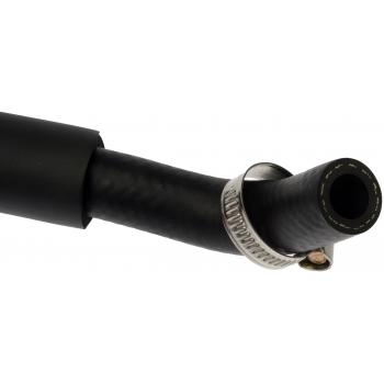 2008 Chevrolet Silverado 2500 HD Fuel Line Dorman 904062 image 3 of 4