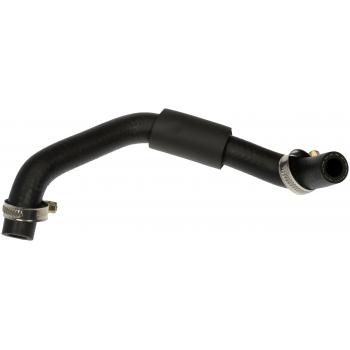 2008 Chevrolet Silverado 2500 HD Fuel Line Dorman 904062 image 4 of 4