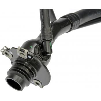 2015 Ford F-250 Super Duty Diesel Emissions Fluid Filler Neck Dorman 904064 image 2 of 4