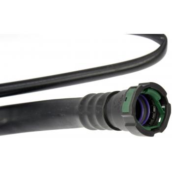 2011 Ford F-450 Super Duty Diesel Emissions Fluid Filler Neck Dorman 904065 image 3 of 4