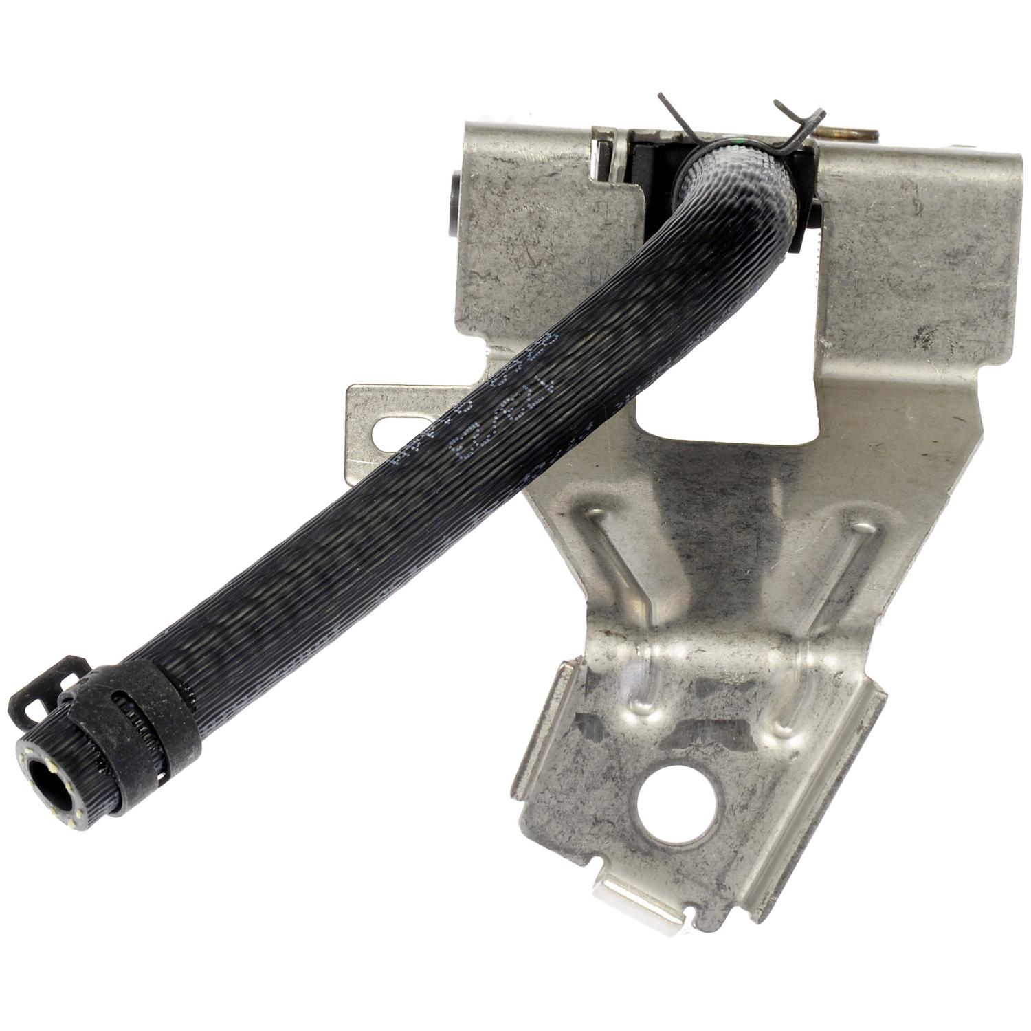Dorman 904069 - Diesel Particulate Filter (DPF) Pressure Sensor Dorman 904069 Diesel Particulate Filter (DPF) Pressure Sensor product image 1 of 5