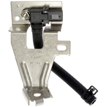 2019 Ford F-450 Super Duty Diesel Particulate Filter (DPF) Pressure Sensor Dorman 904069 image 2 of 4