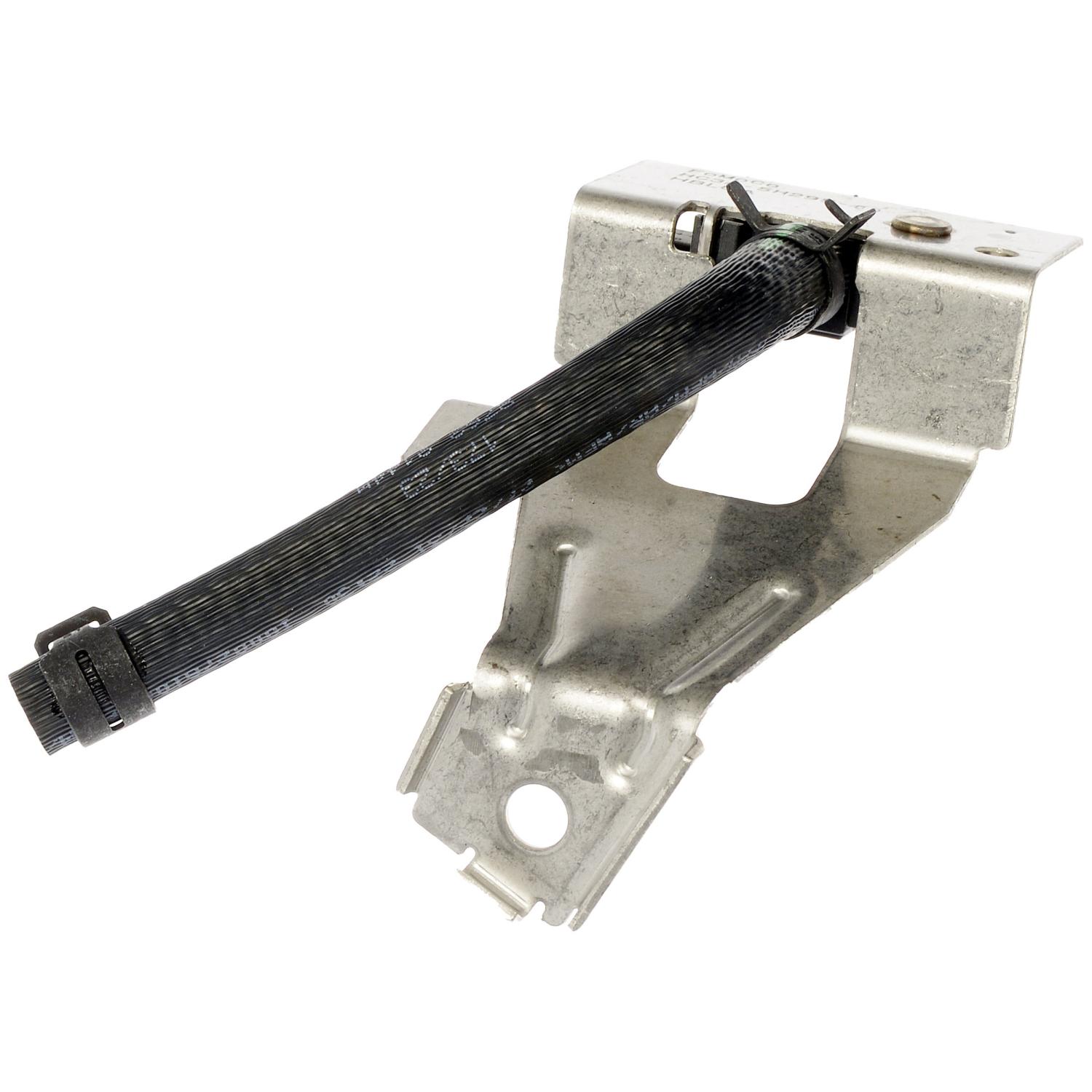 Dorman 904069 - Diesel Particulate Filter (DPF) Pressure Sensor Dorman 904069 Diesel Particulate Filter (DPF) Pressure Sensor product image 3 of 5