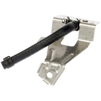 2019 Ford F-450 Super Duty Diesel Particulate Filter (DPF) Pressure Sensor Dorman 904069 image 3 of 4