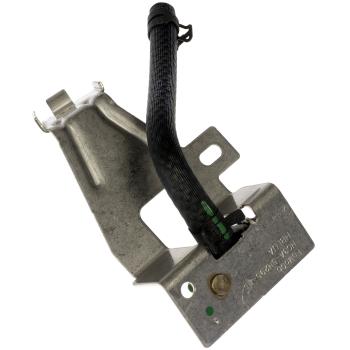 2019 Ford F-450 Super Duty Diesel Particulate Filter (DPF) Pressure Sensor Dorman 904069 image 4 of 4