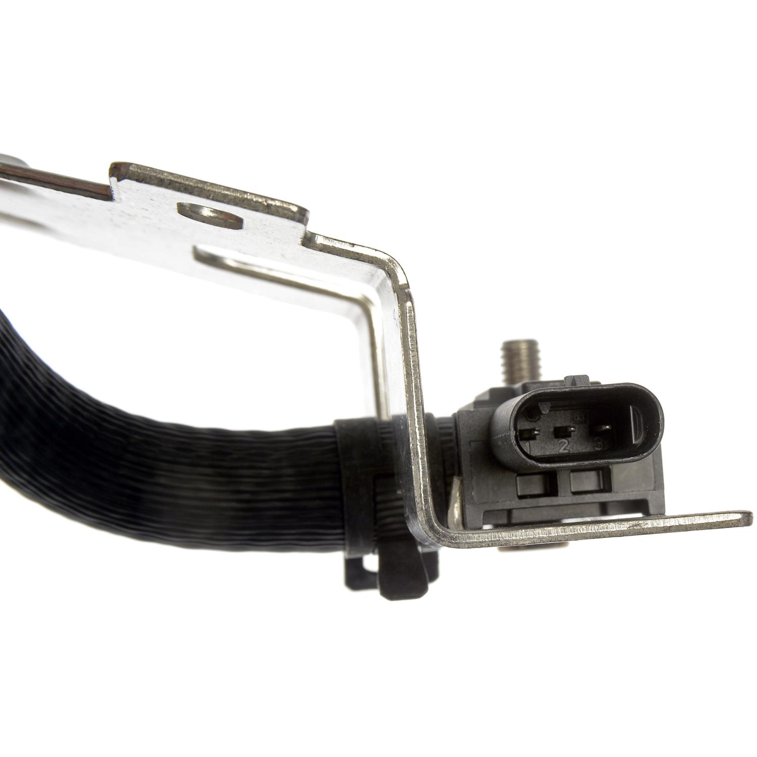 Dorman 904069 - Diesel Particulate Filter (DPF) Pressure Sensor Dorman 904069 Diesel Particulate Filter (DPF) Pressure Sensor product image 5 of 5