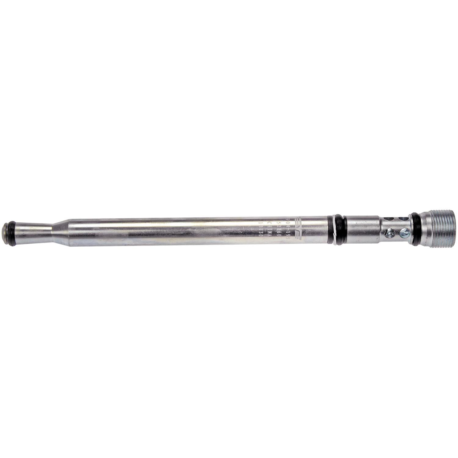Dorman 904070 - Engine Oil Stand Pipe Dorman 904070 Engine Oil Stand Pipe product image 1 of 6