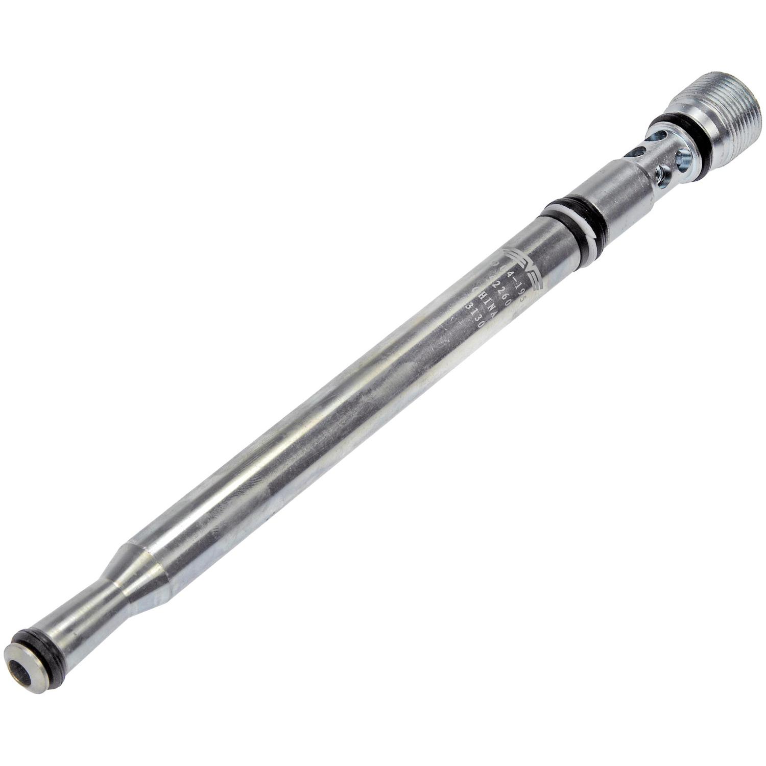 Dorman 904070 - Engine Oil Stand Pipe Dorman 904070 Engine Oil Stand Pipe product image 2 of 6