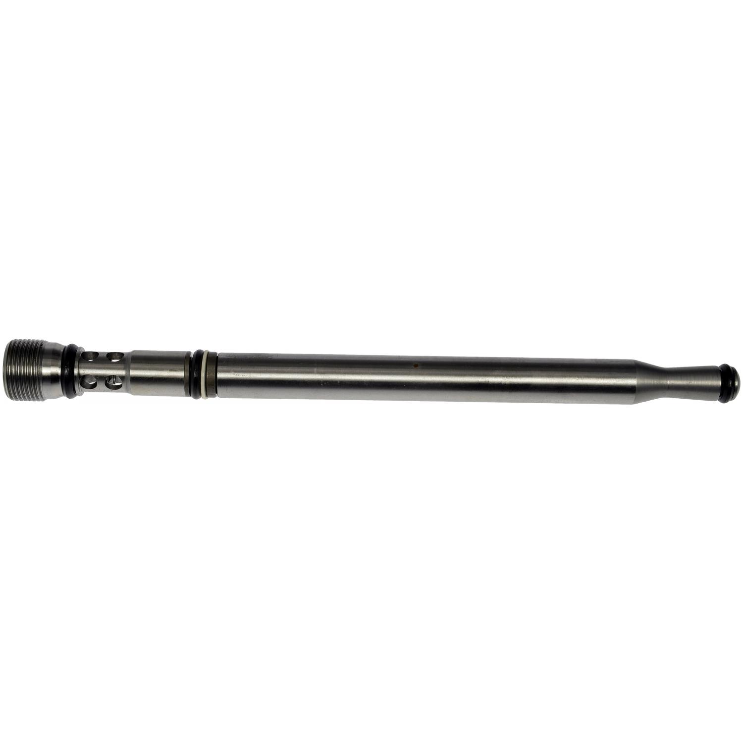 Dorman 904070 - Engine Oil Stand Pipe Dorman 904070 Engine Oil Stand Pipe product image 3 of 6