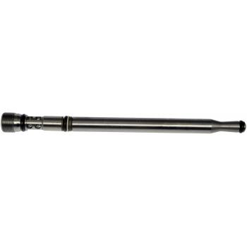 2008 Ford LCF Engine Oil Stand Pipe Dorman 904070 image 3 of 4