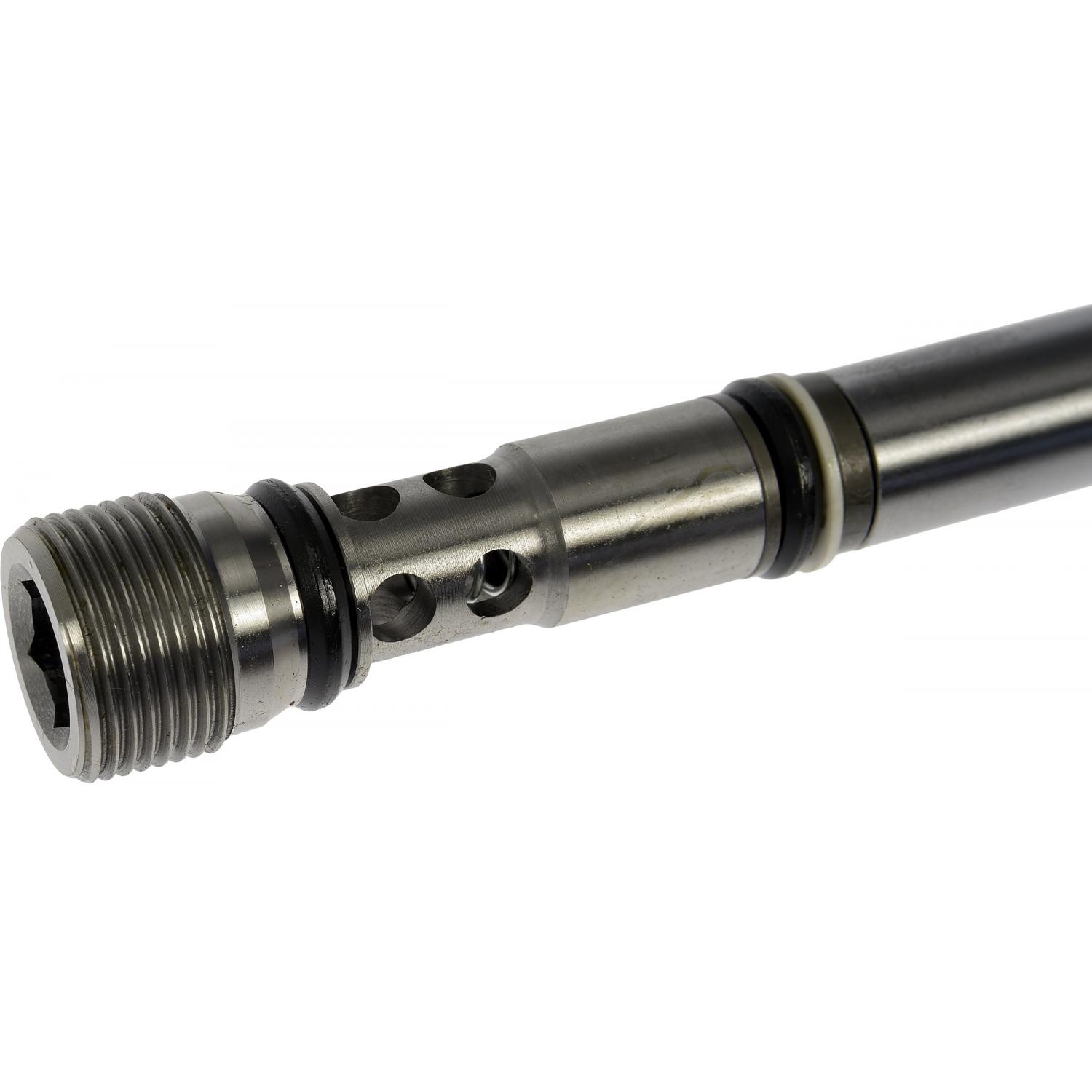 Dorman 904070 - Engine Oil Stand Pipe Dorman 904070 Engine Oil Stand Pipe product image 4 of 6