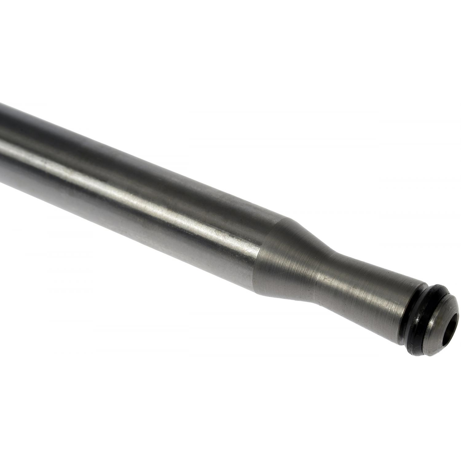 Dorman 904070 - Engine Oil Stand Pipe Dorman 904070 Engine Oil Stand Pipe product image 5 of 6