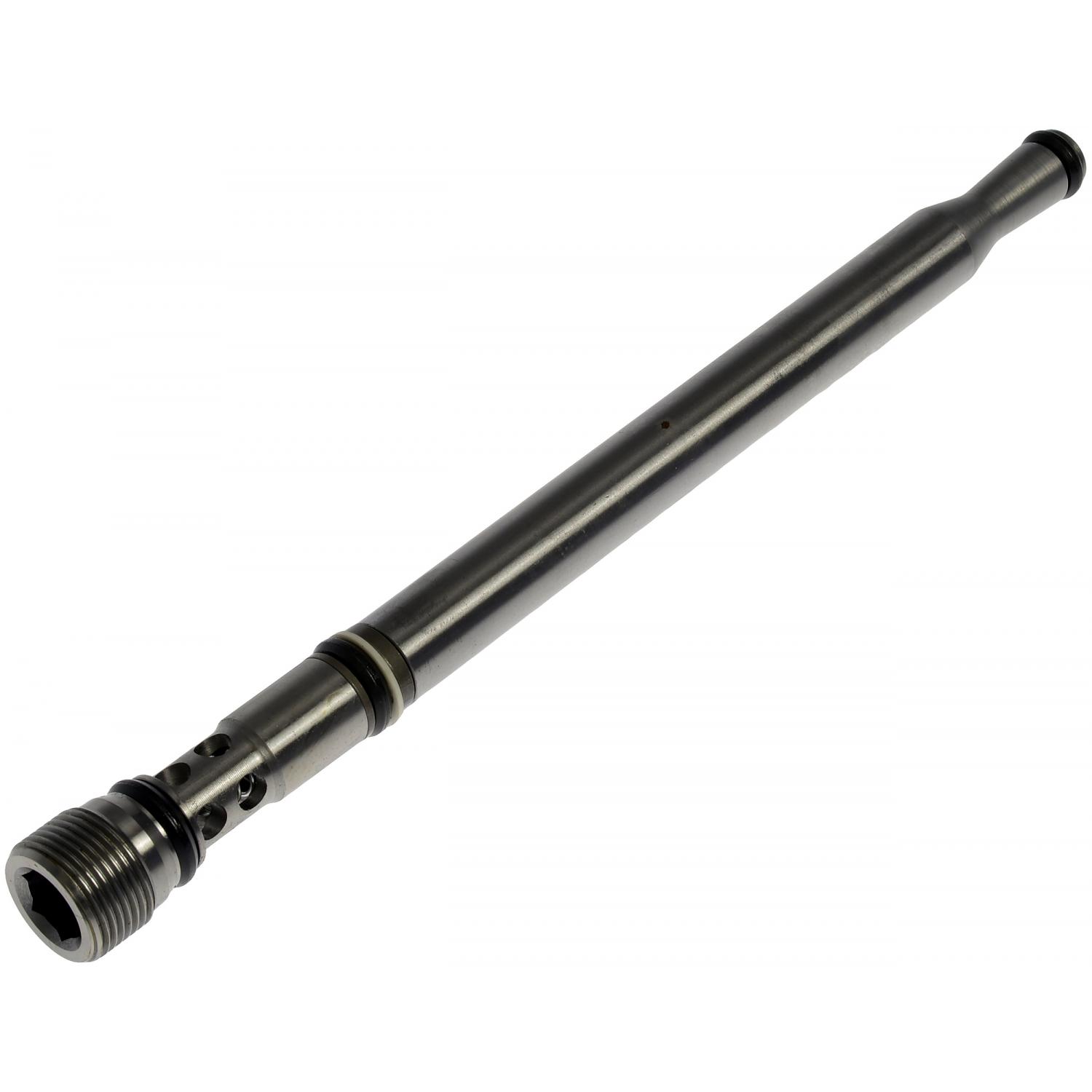 Dorman 904070 - Engine Oil Stand Pipe Dorman 904070 Engine Oil Stand Pipe product image 6 of 6