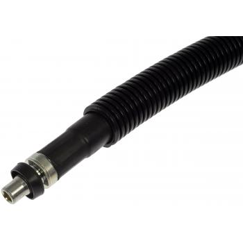 2000 Ford F-250 Super Duty Diesel High Pressure Oil Pump Hose Dorman 904071 image 2 of 4