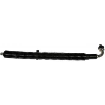 2000 Ford F-250 Super Duty Diesel High Pressure Oil Pump Hose Dorman 904072 image 1 of 4