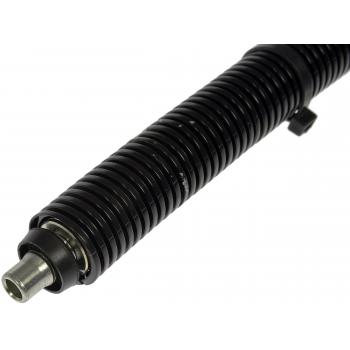 2000 Ford F-250 Super Duty Diesel High Pressure Oil Pump Hose Dorman 904072 image 2 of 4
