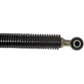 2000 Ford F-250 Super Duty Diesel High Pressure Oil Pump Hose Dorman 904073 image 3 of 4