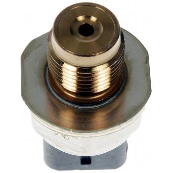 2019 GMC Terrain Fuel Pressure Sensor At Fuel Rail Dorman 904074 image 2 of 4