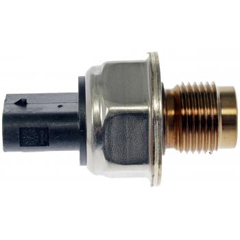 2019 GMC Terrain Fuel Pressure Sensor At Fuel Rail Dorman 904074 image 3 of 4