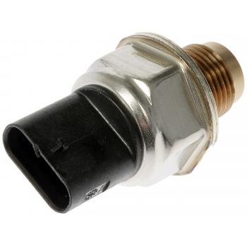 2019 GMC Terrain Fuel Pressure Sensor At Fuel Rail Dorman 904074 image 4 of 4