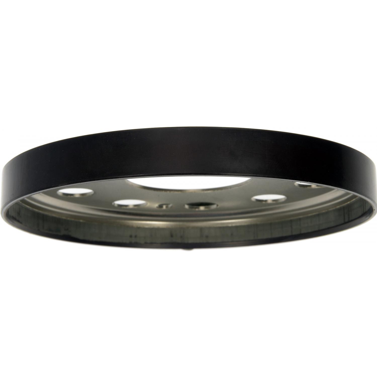 Dorman 904077 - Engine Crankshaft Position Sensor Interrupter Dorman 904077 Engine Crankshaft Position Sensor Interrupter product image 1 of 4