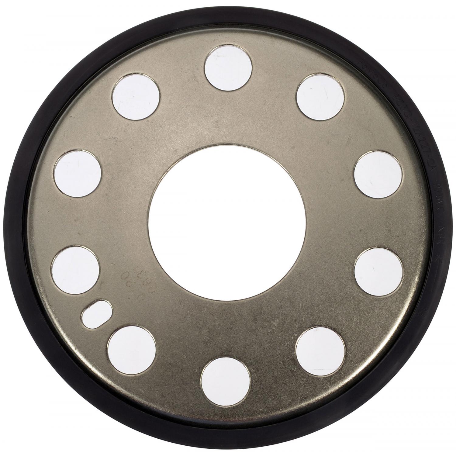 Dorman 904077 - Engine Crankshaft Position Sensor Interrupter Dorman 904077 Engine Crankshaft Position Sensor Interrupter product image 3 of 4
