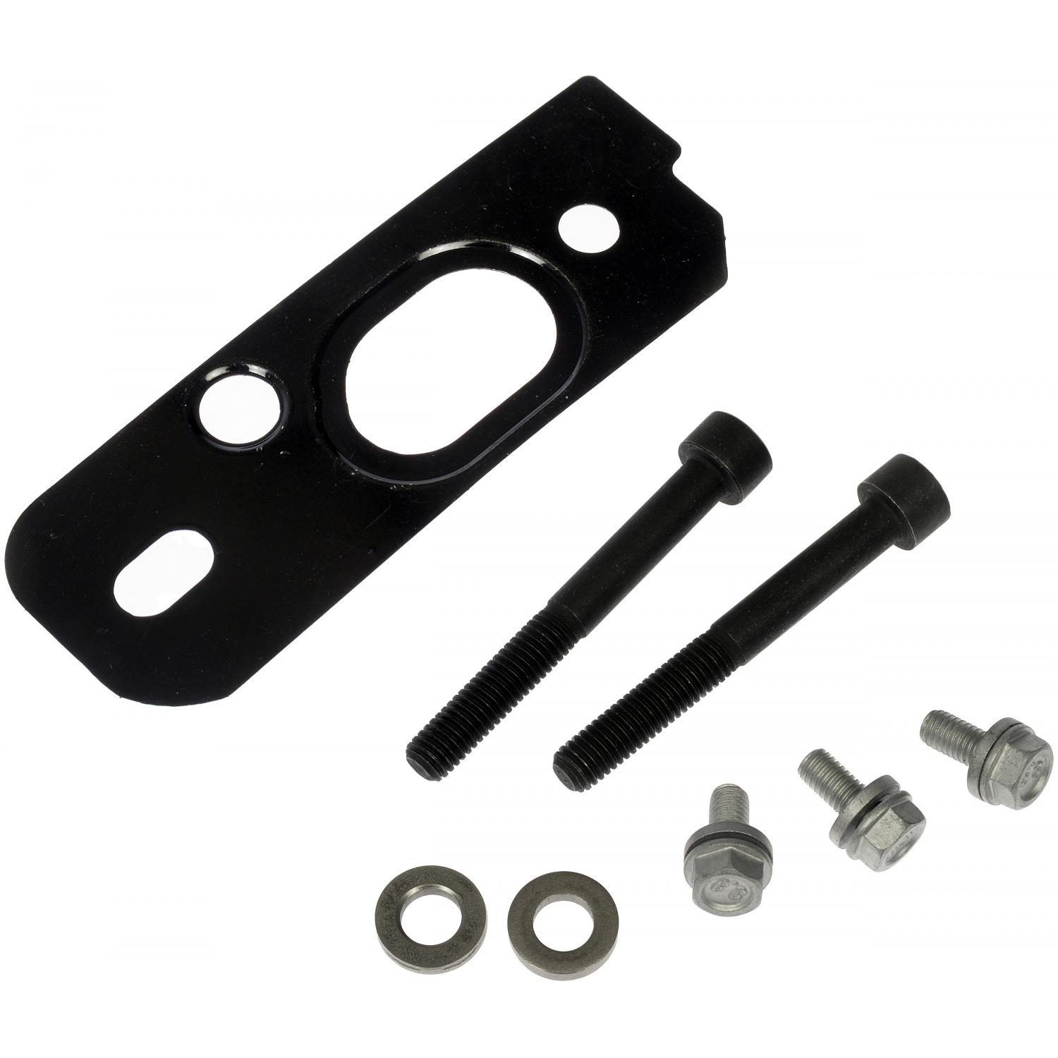 Dorman 904080 Turbocharger Mounting Kit product image 1 of 6