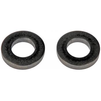 2016 Ford F-550 Super Duty Turbocharger Mounting Kit Dorman 904080 image 3 of 4