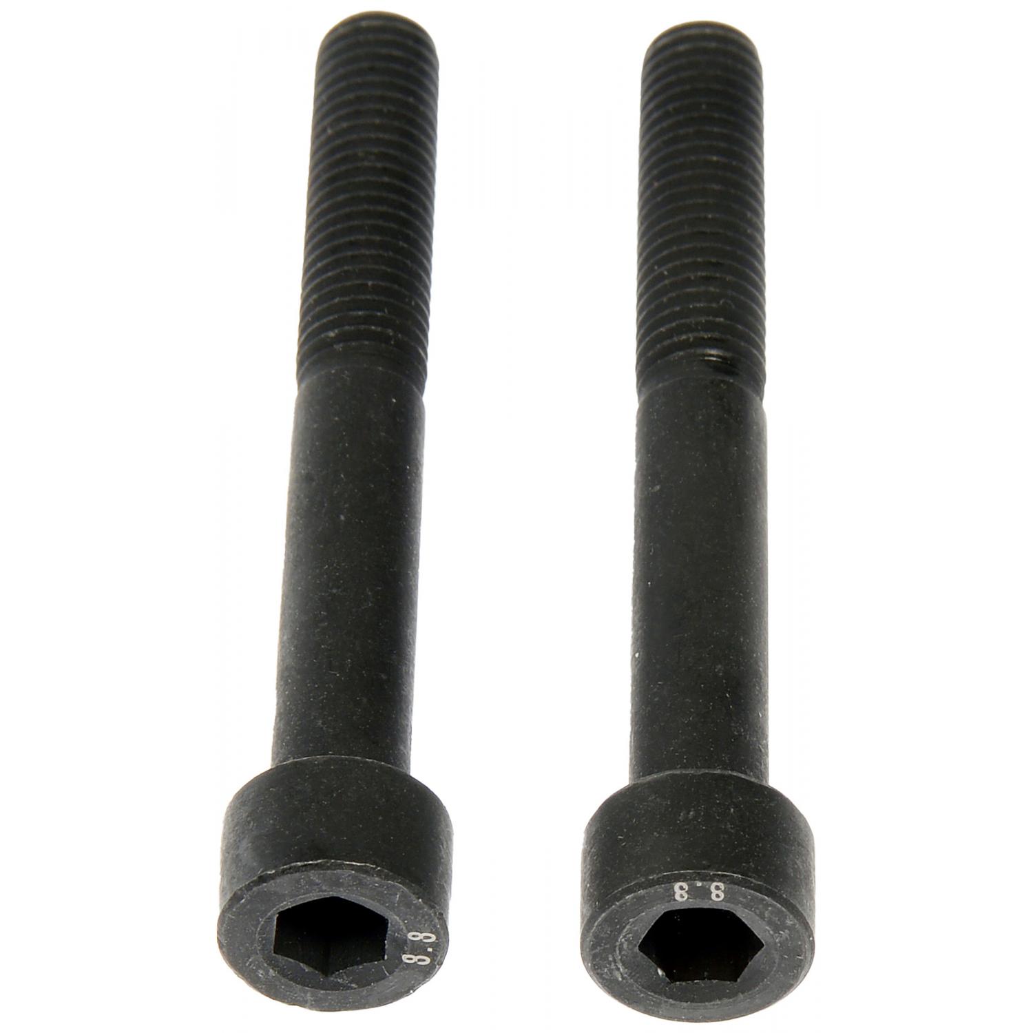 Dorman 904080 Turbocharger Mounting Kit product image 5 of 6