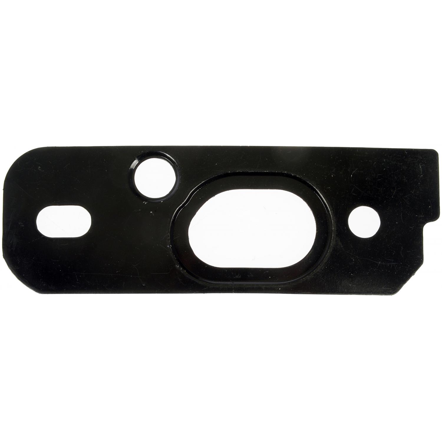 Dorman 904080 Turbocharger Mounting Kit product image 6 of 6