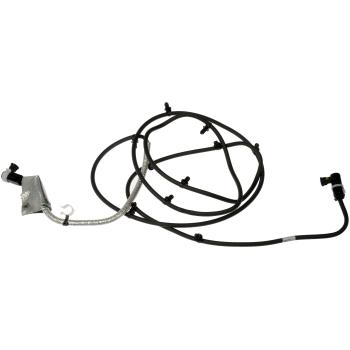 2016 Ford F-350 Super Duty Diesel Emissions Fluid Injector Feed Line Dorman 904081 image 1 of 4