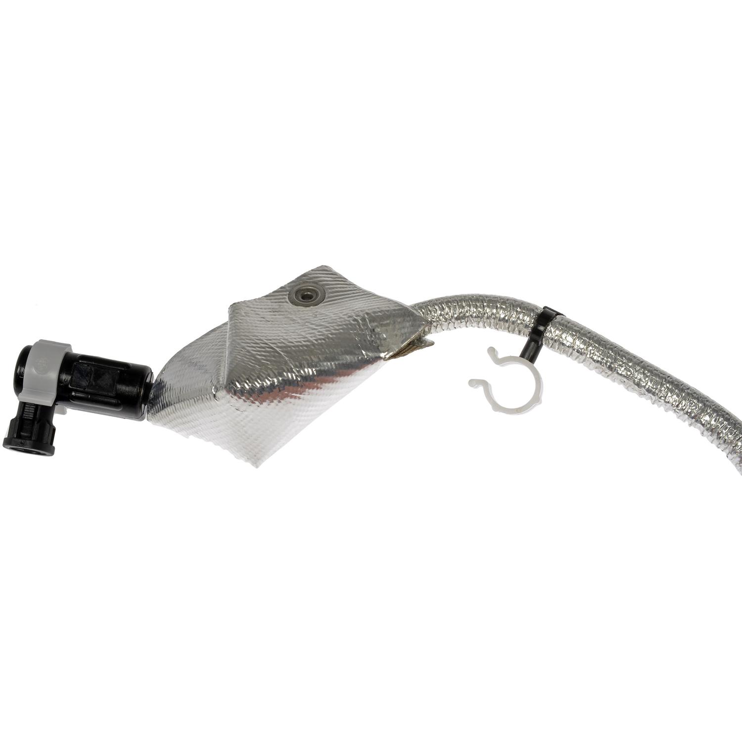 Dorman 904081 - Diesel Emissions Fluid Injector Feed Line Dorman 904081 Diesel Emissions Fluid Injector Feed Line product image 2 of 4