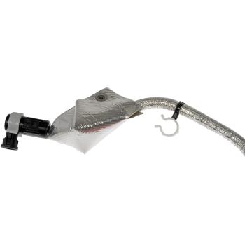 2016 Ford F-350 Super Duty Diesel Emissions Fluid Injector Feed Line Dorman 904081 image 2 of 4