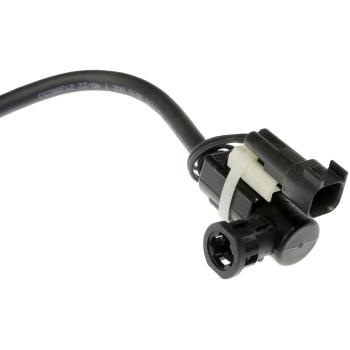 2016 Ford F-350 Super Duty Diesel Emissions Fluid Injector Feed Line Dorman 904081 image 3 of 4