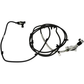 2016 Ford F-350 Super Duty Diesel Emissions Fluid Injector Feed Line Dorman 904082 image 1 of 4