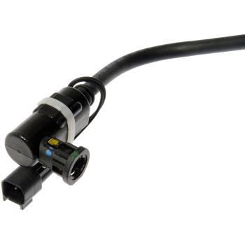 2016 Ford F-350 Super Duty Diesel Emissions Fluid Injector Feed Line Dorman 904082 image 2 of 4