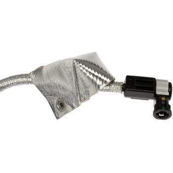 2016 Ford F-350 Super Duty Diesel Emissions Fluid Injector Feed Line Dorman 904082 image 3 of 4