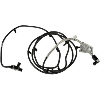 2016 Ford F-350 Super Duty Diesel Emissions Fluid Injector Feed Line Dorman 904082 image 4 of 4